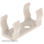 PISCO Vacuum filter Replacement element Fixing holder