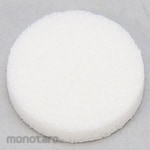 PISCO Vacuum generator Replacement element Filter element