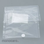 PISCO Vacuum replacement parts