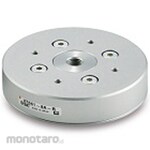 SMC Non-contact Chuck XT661 Series