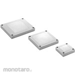 SMC Suction Plate SP