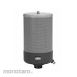 SMC Vacuum Exhaust Cleaner AMV