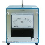 ULVAC Vacuum Gauge