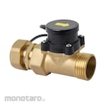 Waterplus Flow Switch