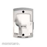 ebro Charging Station