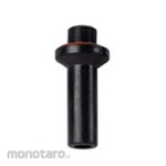 ebro Glass Connection