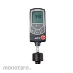 ebro Vacumeter