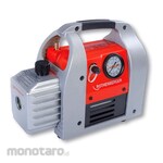 Rothenberger Roairvac