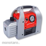 Rothenberger Roairvac