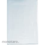 Unit Vinyl Case for Posters