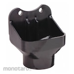 Apollo Backflow Preventer Accessories
