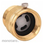 CASH ACME Vacuum Breakers