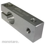 Eins Suction Bracket