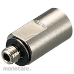 Eins Suction Stem Bracket Micro