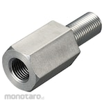 Eins Suction Stem Bracket/Mini