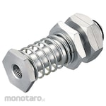 Eins Suction Stem/Large