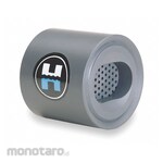 Hayward Vacuum Breakers