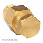 Nicholson Vacuum Breakers