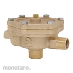 VENN VD-5HN Vacuum Breaker (for Water / Hot Water)