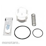 WATTS Backflow Preventer & Vacuum Breaker Repair Kits