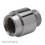 ZURN Vacuum Breakers
