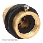 ZURN WILKINS Vacuum Breakers