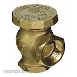 ZURN WILKINS Vacuum Breakers