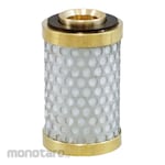 SMC Vacuum Drain Separator AMJ Series