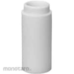 FESTO Filter Cartridge