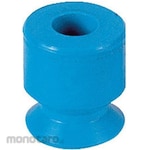 FESTO Vacuum Pad Flat 6mm PUR