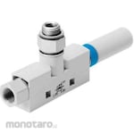 FESTO Vacuum Pump VN Series