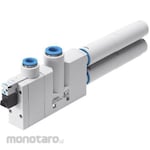 FESTO Vacuum Pump VN Series