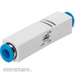 FESTO Vacuum Pump VN Series