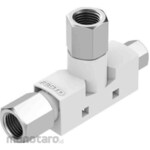 FESTO Vacuum Pump VN Series