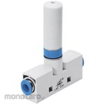FESTO Vacuum Pump VN Series