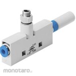 FESTO Vacuum Pump VN Series
