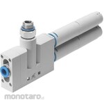 FESTO Vacuum Pump VN Series