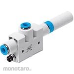 FESTO Vacuum Pump VN Series