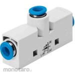 FESTO Vacuum Pump VN Series
