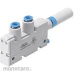 FESTO Vacuum Pump VN Series