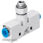 FESTO Vacuum Pump VN Series