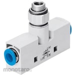 FESTO Vacuum Pump VN Series