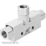 FESTO Vacuum Pump VN Series