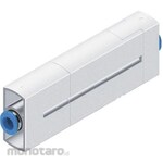 FESTO Vacuum Pump VN Series
