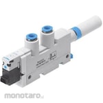 FESTO Vacuum Pump VN Series