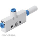 FESTO Vacuum Pump VN Series