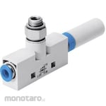 FESTO Vacuum Pump VN Series