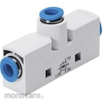FESTO Vacuum Pump VN Series
