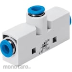 FESTO Vacuum Pump VN Series