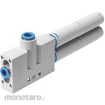 FESTO Vacuum Pump VN Series